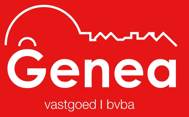 Genea Vastgoed